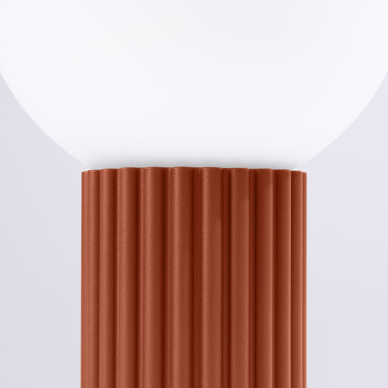 1299037998cc40c5e5b2e2c8c0a4d303