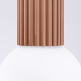 334a684f601237fde26aae2ec8eb6eef
