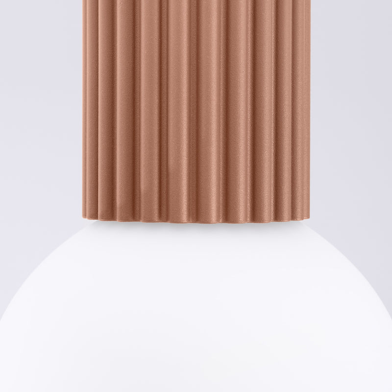 334a684f601237fde26aae2ec8eb6eef