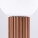0c1865dd742983d55f77d2f215469ff2