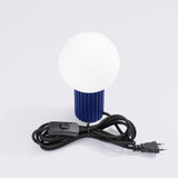 ac268fc7d831ef015862d123df7fb594