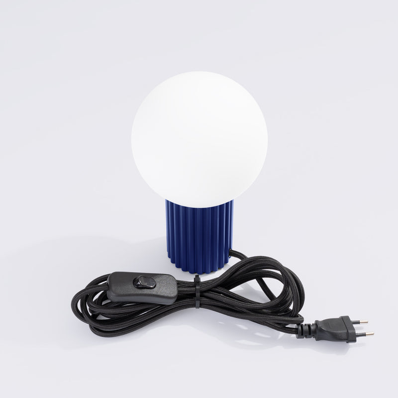 ac268fc7d831ef015862d123df7fb594