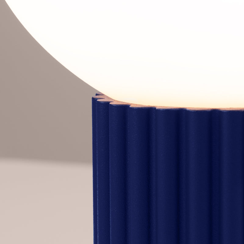 f675f4faf20e3a0f2cae8268019bbb9f