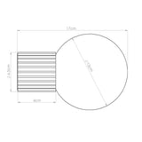 3f418de0d6836fbeca600a26179b8f01