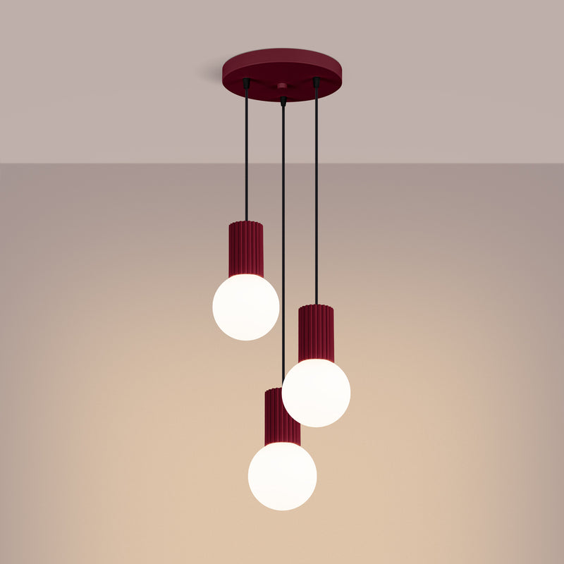 2c53ee1fbc3b21b44c210db406ae62e6
