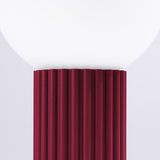 ab0686d49c3cc5f2085baaae4768fa31