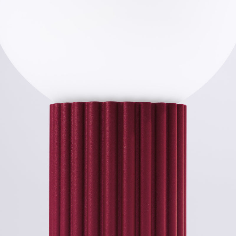 ab0686d49c3cc5f2085baaae4768fa31