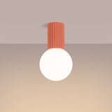 b01f57dab04173014f85e0b3805aa9b4