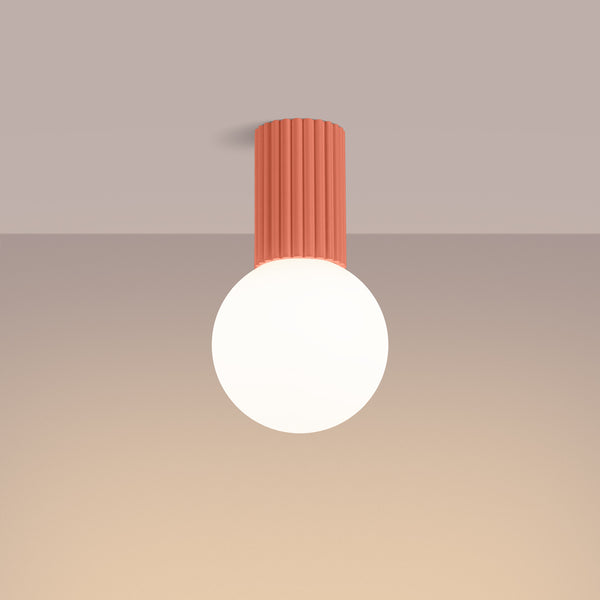 b01f57dab04173014f85e0b3805aa9b4