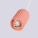 cf512dc1a2b35d9b5f6dd98f6c818ee0