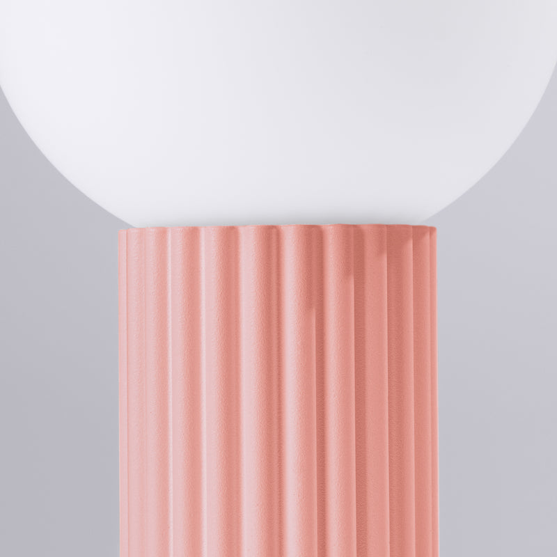 a92ea88faf8b39dd627c42aa52ba1532