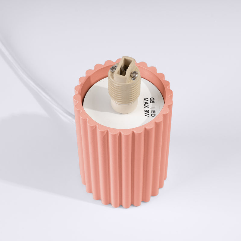 c78a8183a40cca013837a66bf3a44008