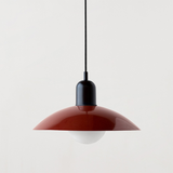 Macaron Bauhaus Hanglampe