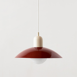 Macaron Bauhaus Hanglampe