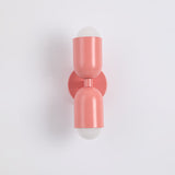 Morandi | Wandlampe im dänischen Stil