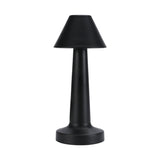 Hanure | Led Tischlampe