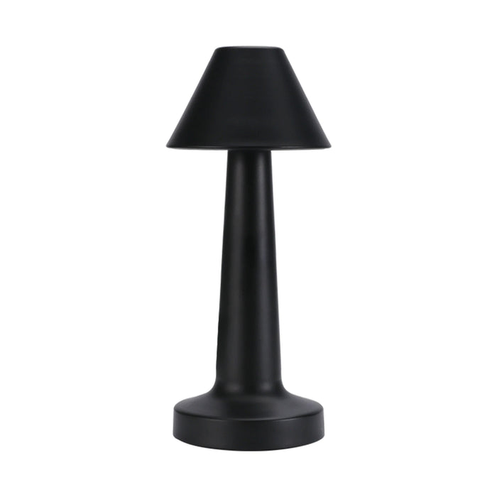 Hanure | Led Tischlampe