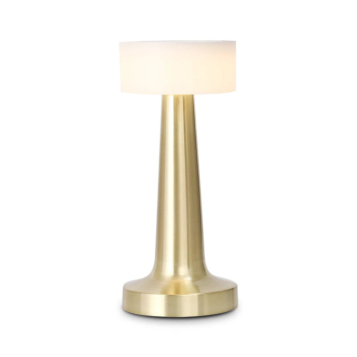 Auroraglo | LED-Tafellampe