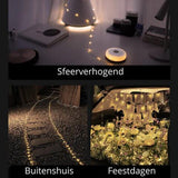 Ambience Strip – Schaffen Sie eine fantastische Atmosphäre!