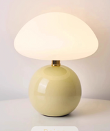 GlowMood USB Tischlampe
