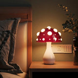 Luminara | LED-Tafellampe