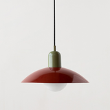 Macaron Bauhaus Hanglampe