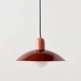 Macaron Bauhaus Hanglampe