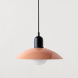 Macaron Bauhaus Hanglampe