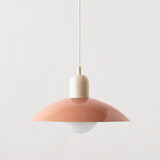 Macaron Bauhaus Hanglampe