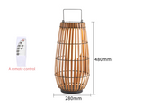 LumaSfera Solar Garten- und Terrassenleuchte – Moderne Outdoor LED-Lampe aus Edelstahl mit E27 Leuchtmittel (IP65)