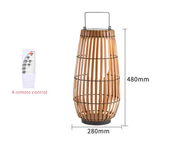 LumaSfera Solar Garten- und Terrassenleuchte – Moderne Outdoor LED-Lampe aus Edelstahl mit E27 Leuchtmittel (IP65)