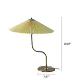 UmbrellaLamp [Letzter Bestand]