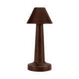 Hanure | Led Tischlampe