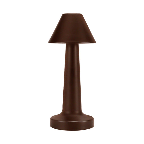 Hanure | Led Tischlampe