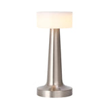 Auroraglo | LED-Tafellampe