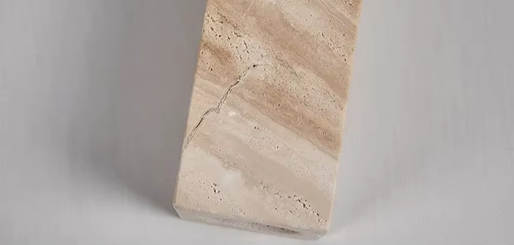 LUXARÉ ZenGlow Wandleuchte