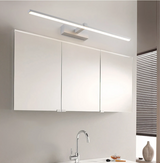 LumiLine LED-Wandlampe für Badezimmer