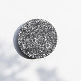 Skandinavische einfache Gang-Treppenlampe, Terrazzo-Wandlampe
