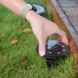 Sconeys | Wasserdichte Solarlampen