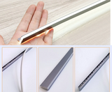 LUMISHELF Unsichtbares LED-Regallicht