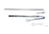 LUMISHELF Unsichtbares LED-Regallicht