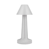 Hanure | Led Tischlampe