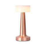Auroraglo | LED-Tafellampe