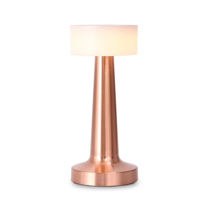 Auroraglo | LED-Tafellampe