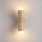 Morandi | Wandlampe im dänischen Stil