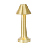 Hanure | Led Tischlampe