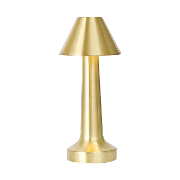 Hanure | Led Tischlampe