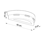 8814d91b30815de3dd13a147eeec05e2