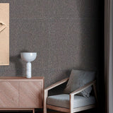 Daenery Marmor Tischlampe