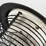 Wasserdichte USB-Solar-Doppellichtfrequenz-Vibrations-Moskito-Mörderlampe